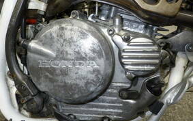 HONDA XLR250R Gen.4 MD22