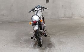 HONDA DREAM50 AC15