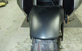 HONDA ADV150 KF38