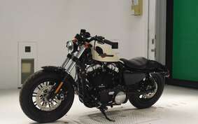 HARLEY XL1200X 2022