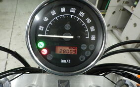 HONDA VT400S 2011 NC46