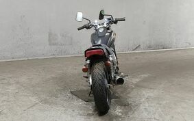 KAWASAKI ELIMINATOR 250 SE EL250A