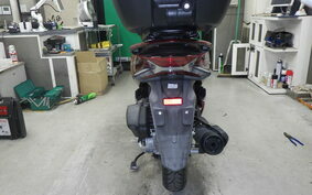 HONDA PCX 150 ABS KF30