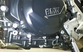 BMW F900R 2021 0K11