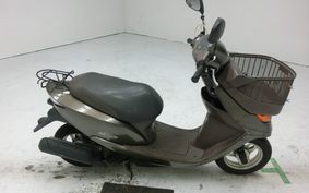 HONDA DIO CESTA AF68