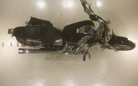 HONDA SHADOW 750 SLASHER 2003 RC48