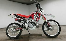 HONDA CRM250R MD24