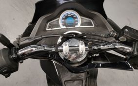 HONDA PCX125 JF56