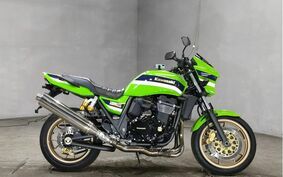 KAWASAKI ZRX1200 Daeg 2015 ZRT20D