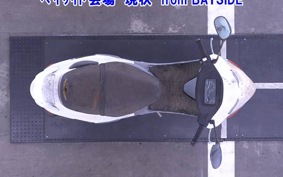 OTHER BEC STAR 125