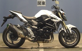 SUZUKI GSR750 A 2013 GR7NA