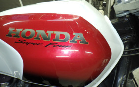 HONDA CB1300SF SUPER FOUR 1998 SC40