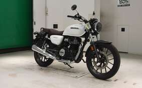 HONDA GB350 2023 NC59