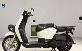 HONDA BENLY 50 AA03