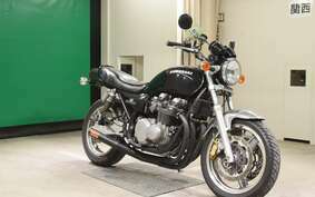 KAWASAKI ZEPHYR 750 1991 ZR750C