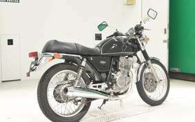 HONDA GB250 CLUBMAN Gen.5 MC10