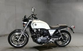 HONDA CB1100 2013 SC65