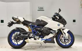 BMW HP2 SPORT 2009 0458