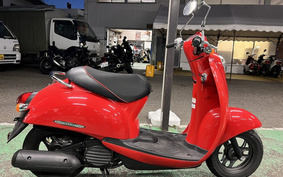 HONDA CREA SCOOPY AF55