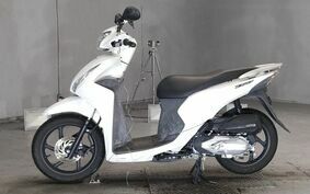 HONDA DIO 110 JF58