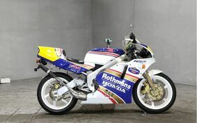 HONDA NSR250R SP MC21