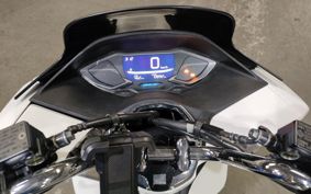HONDA PCX125 JK05
