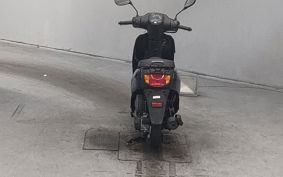 HONDA  TACT  BASIC  AF79