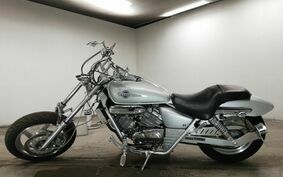 HONDA MAGNA 250 MC29