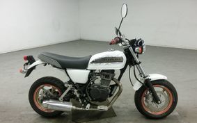 HONDA APE 100 D HC13