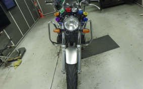 HONDA CB400SF VTEC K 2006 NC39