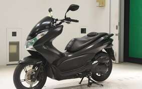 HONDA PCX 150 KF12