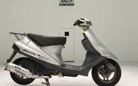 SUZUKI ADDRESS V100 CE11A