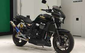 KAWASAKI ZRX1200 D 2010 ZRT20D