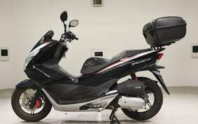 HONDA PCX 150 KF18