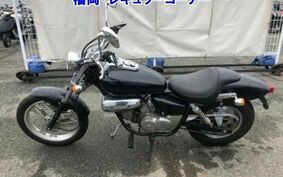 HONDA ﾏｸﾞﾅ50 AC13