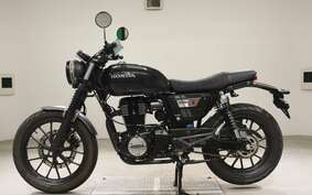 HONDA GB350S 2022 NC59