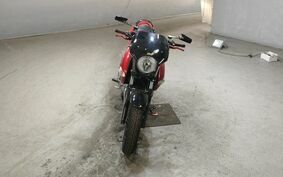 SUZUKI GSR250 GJ55D