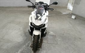 HONDA ADV160 KF54