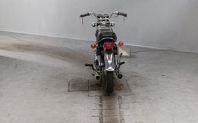 HONDA CB350 CB350