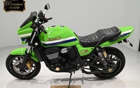 KAWASAKI ZRX1200 D 2017 ZRT20D