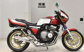 HONDA CB400SF VERSION R 1996 NC31