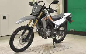 HONDA CRF250L MD47