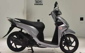 HONDA DIO 110 JF58