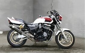 HONDA CB1300SF SUPER FOUR 1998 SC40