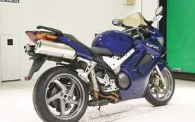 HONDA VFR800 2004