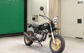 HONDA APE 50 AC16