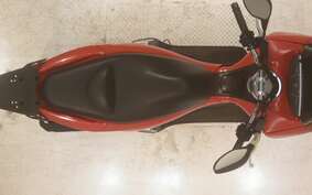 HONDA PCX 150 KF12