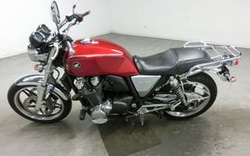 HONDA CB1100 2011 SC65