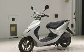 HONDA DIO Gen.5 AF56