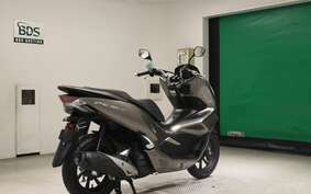 HONDA PCX 150 ABS KF30